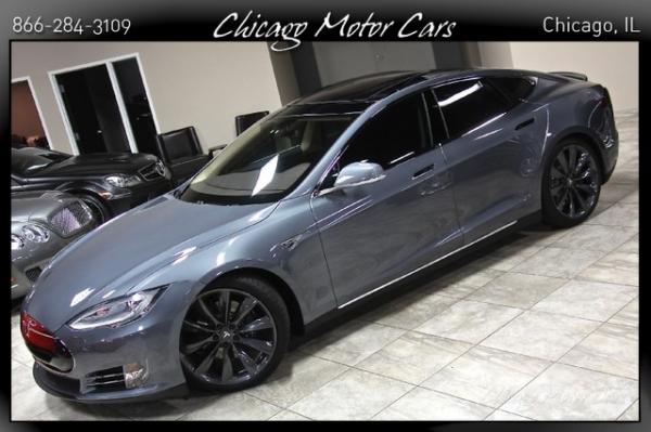 Used-2013-Tesla-Model-S