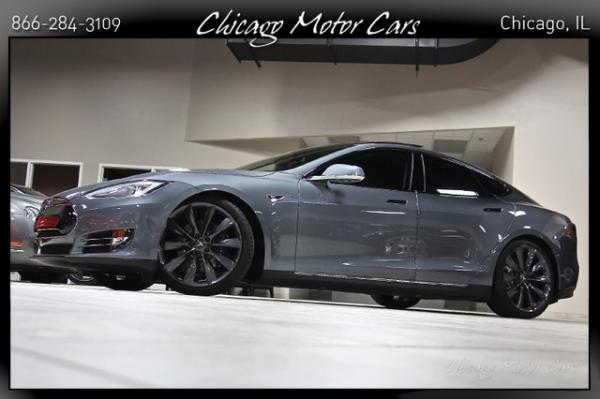 Used-2013-Tesla-Model-S