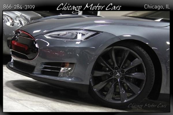 Used-2013-Tesla-Model-S
