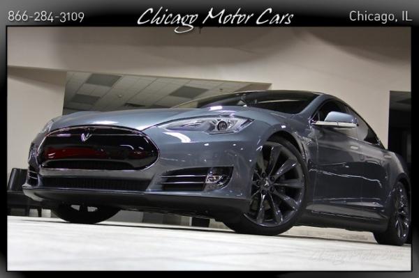 Used-2013-Tesla-Model-S