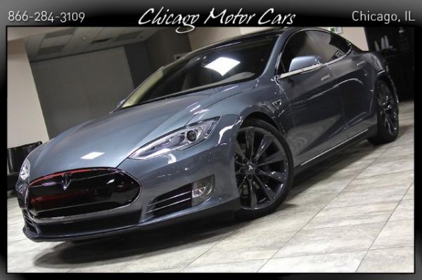 Used-2013-Tesla-Model-S