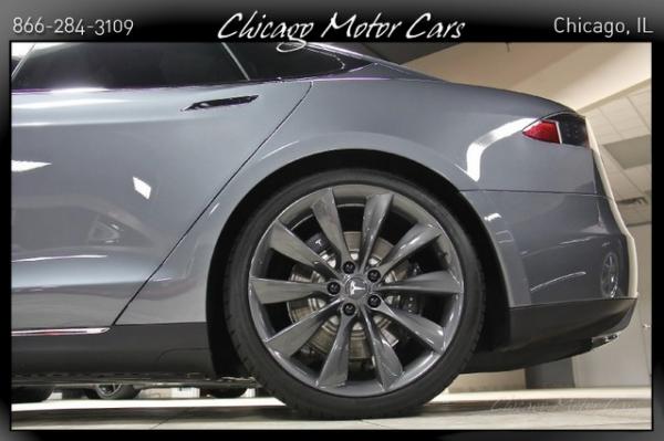 Used-2013-Tesla-Model-S