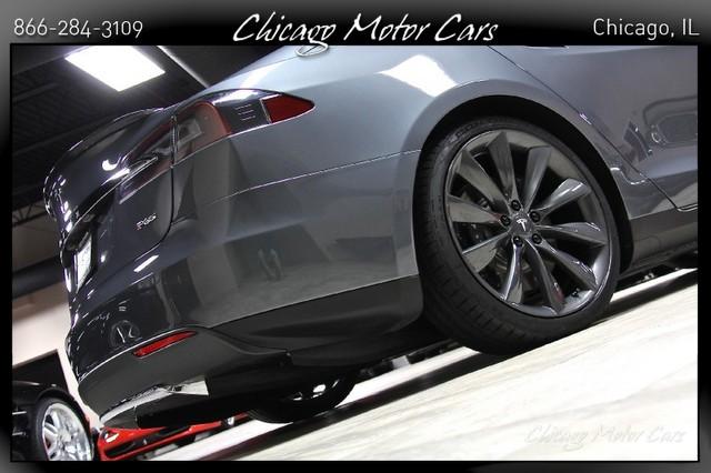 Used-2013-Tesla-Model-S