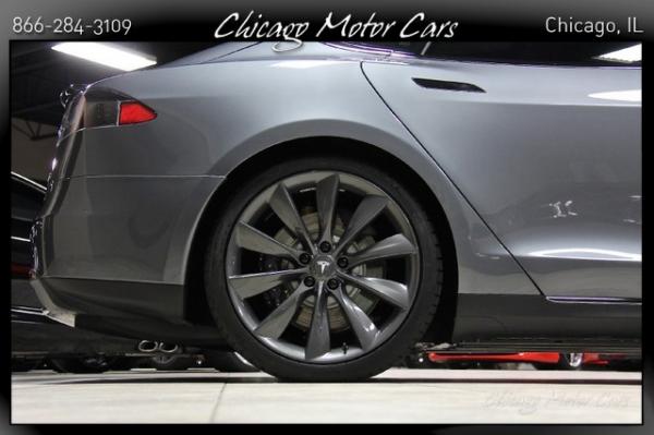 Used-2013-Tesla-Model-S