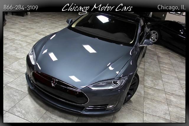 Used-2013-Tesla-Model-S