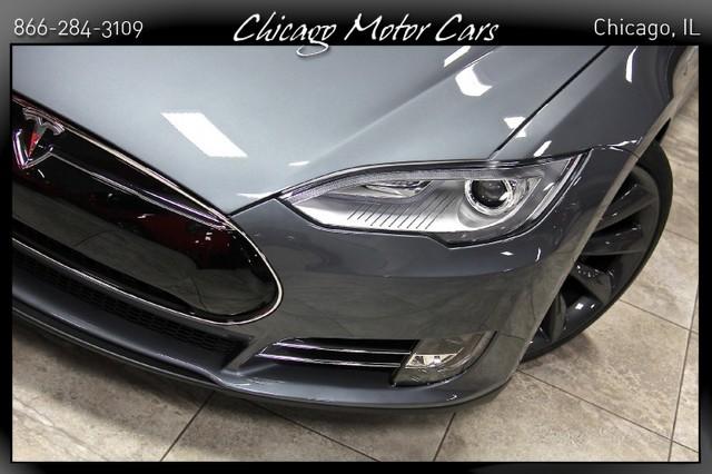 Used-2013-Tesla-Model-S