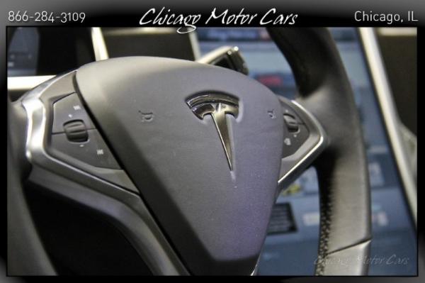 Used-2013-Tesla-Model-S