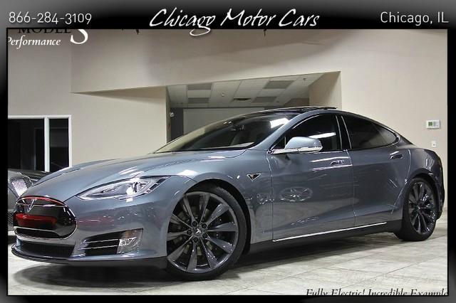 Used-2013-Tesla-Model-S