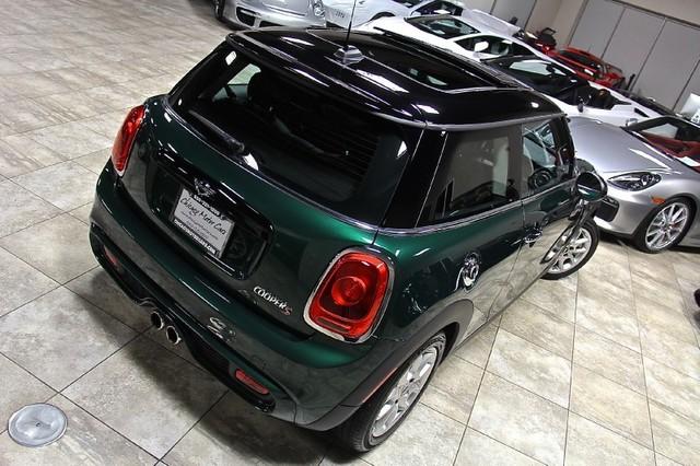 New-2015-MINI-Cooper-S