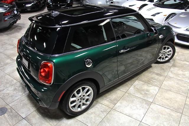 New-2015-MINI-Cooper-S