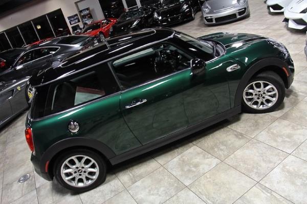 New-2015-MINI-Cooper-S