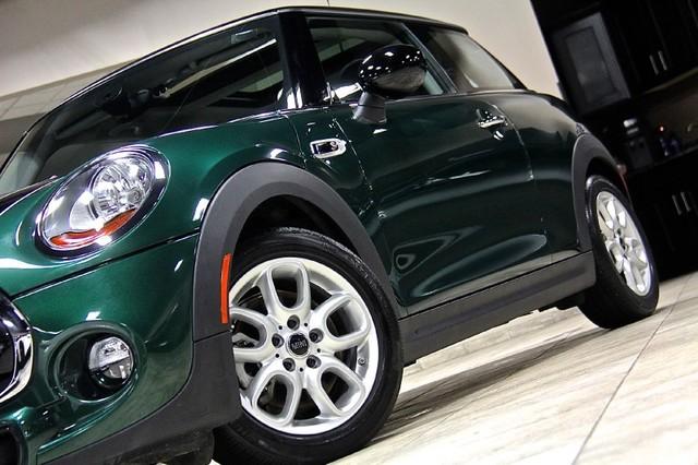 New-2015-MINI-Cooper-S