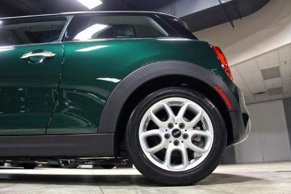 New-2015-MINI-Cooper-S