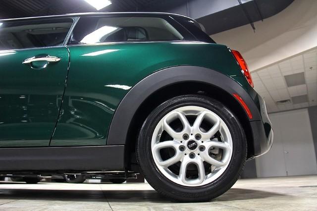 New-2015-MINI-Cooper-S