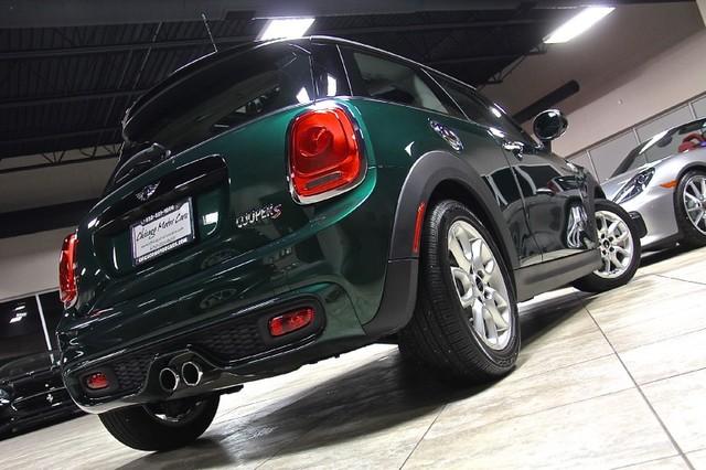 New-2015-MINI-Cooper-S