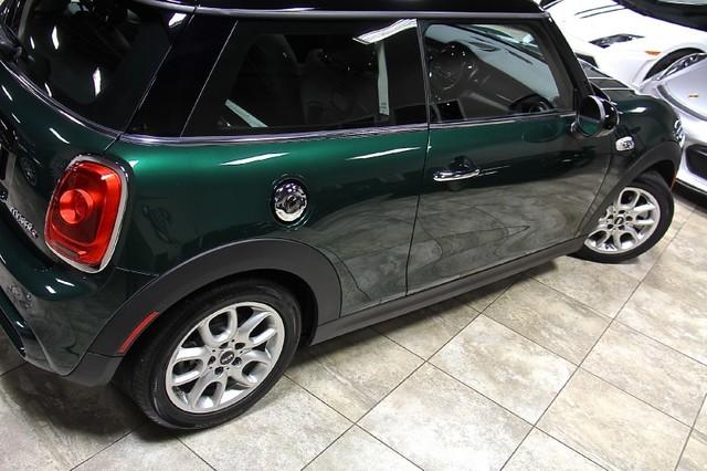 New-2015-MINI-Cooper-S