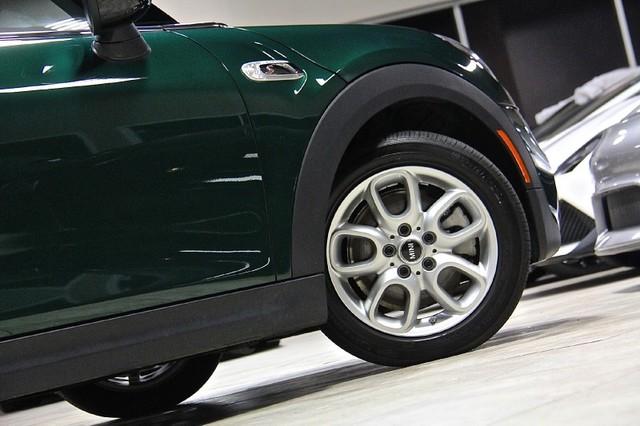 New-2015-MINI-Cooper-S