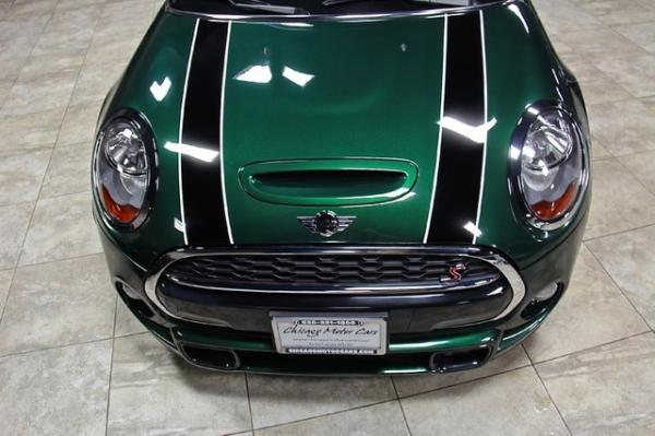 New-2015-MINI-Cooper-S