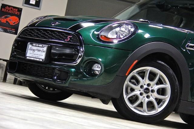 New-2015-MINI-Cooper-S