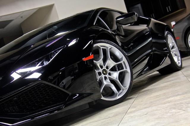 Used-2016-Lamborghini-Huracan-LP610-4