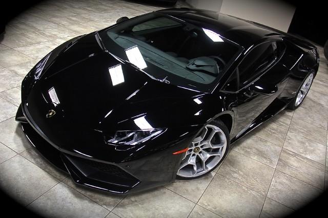 Used-2016-Lamborghini-Huracan-LP610-4