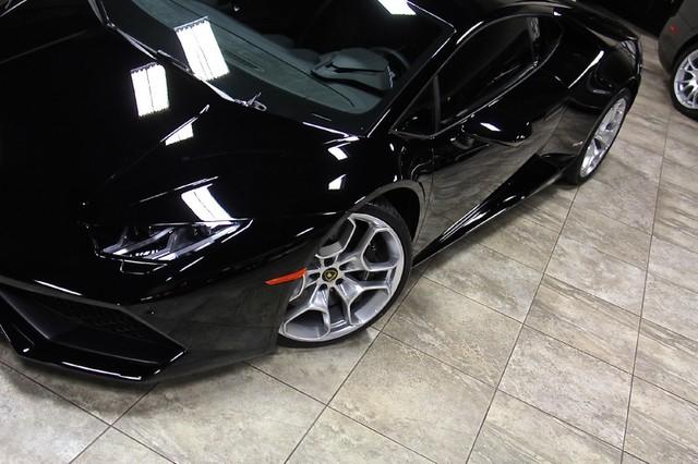 Used-2016-Lamborghini-Huracan-LP610-4