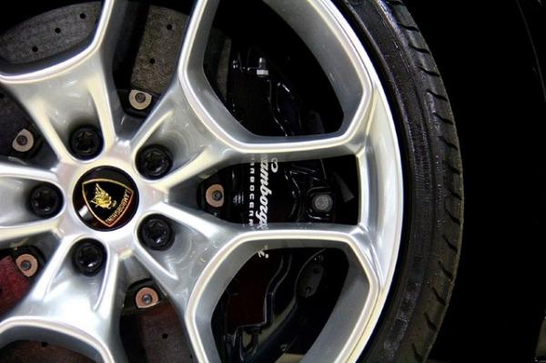 Used-2016-Lamborghini-Huracan-LP610-4