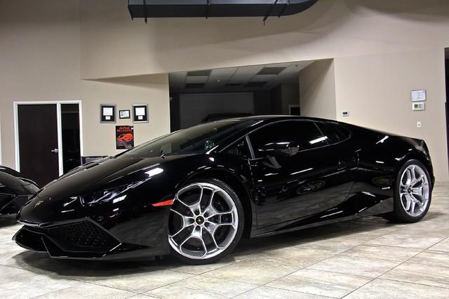 Used-2016-Lamborghini-Huracan-LP610-4