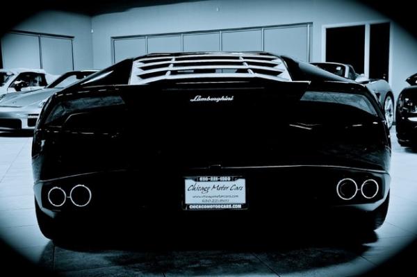 Used-2016-Lamborghini-Huracan-LP610-4