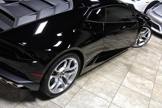 Used-2016-Lamborghini-Huracan-LP610-4