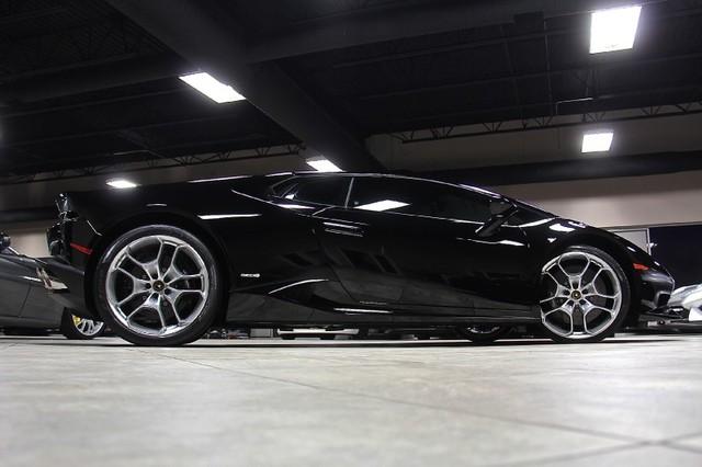 Used-2016-Lamborghini-Huracan-LP610-4