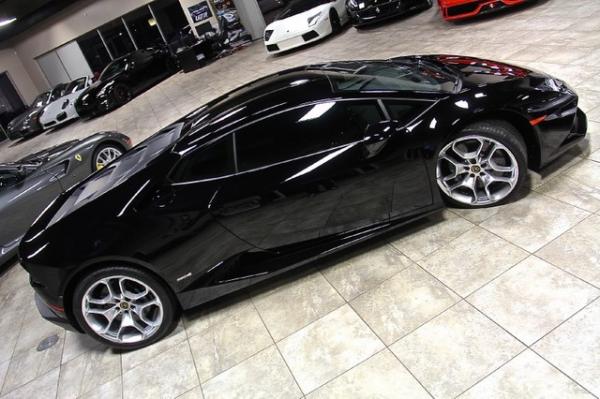 Used-2016-Lamborghini-Huracan-LP610-4