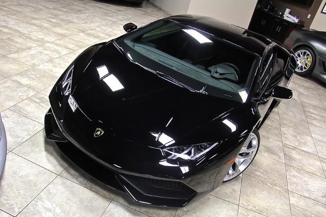 Used-2016-Lamborghini-Huracan-LP610-4