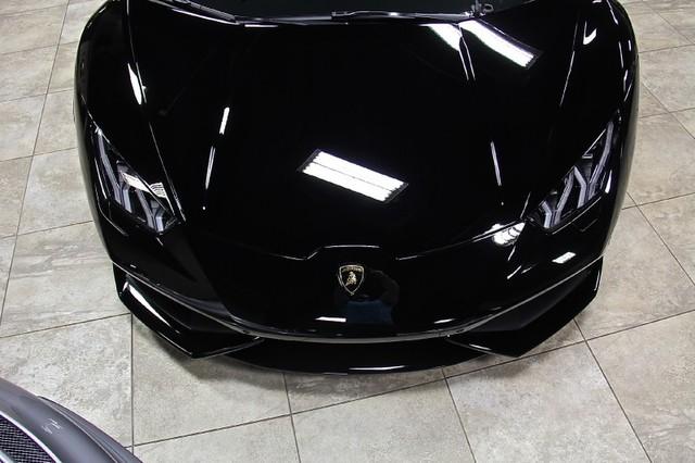 Used-2016-Lamborghini-Huracan-LP610-4