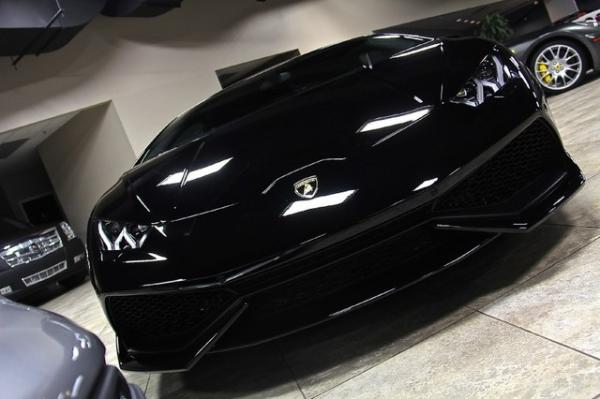 Used-2016-Lamborghini-Huracan-LP610-4