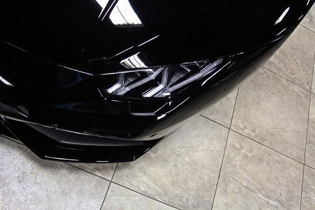 Used-2016-Lamborghini-Huracan-LP610-4