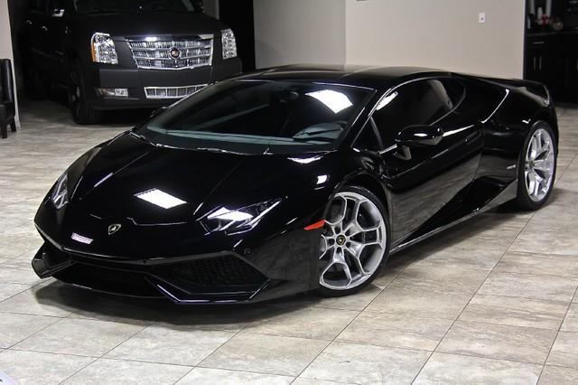 Used-2016-Lamborghini-Huracan-LP610-4