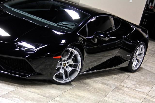 Used-2016-Lamborghini-Huracan-LP610-4