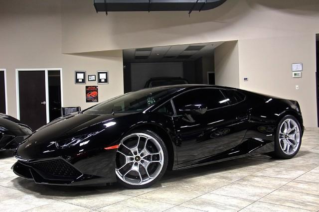 Used-2016-Lamborghini-Huracan-