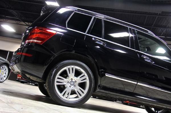 New-2013-Mercedes-Benz-GLK350-4Matic