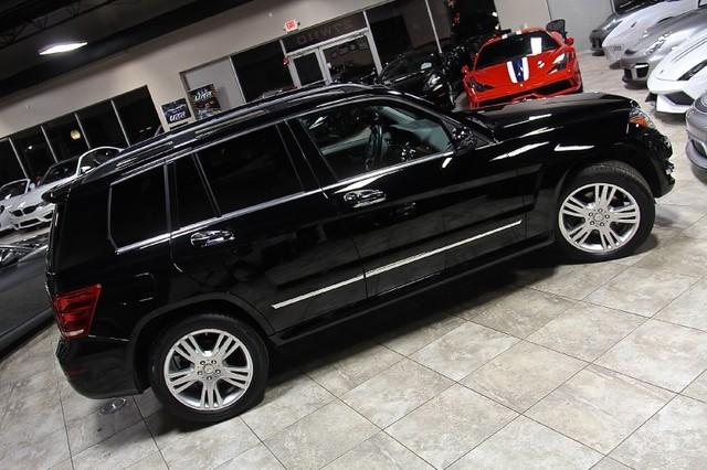 New-2013-Mercedes-Benz-GLK350-4Matic