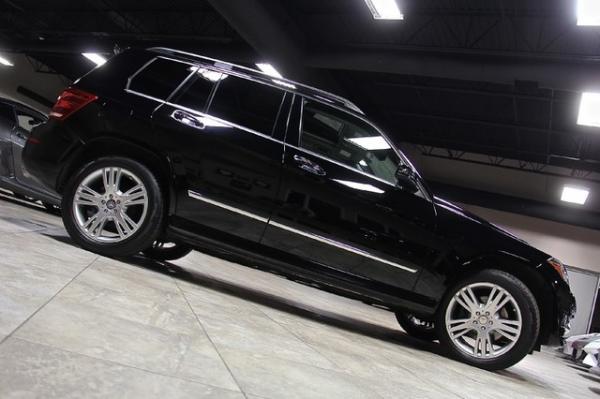 New-2013-Mercedes-Benz-GLK350-4Matic