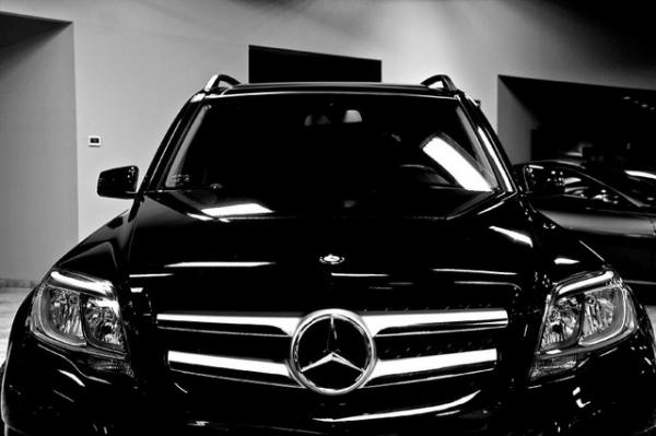 New-2013-Mercedes-Benz-GLK350-4Matic