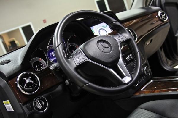 New-2013-Mercedes-Benz-GLK350-4Matic