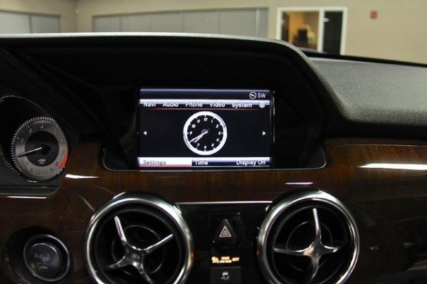 New-2013-Mercedes-Benz-GLK350-4Matic