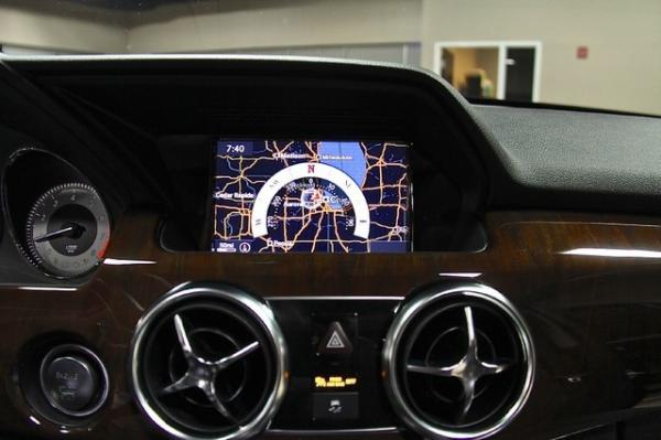 New-2013-Mercedes-Benz-GLK350-4Matic