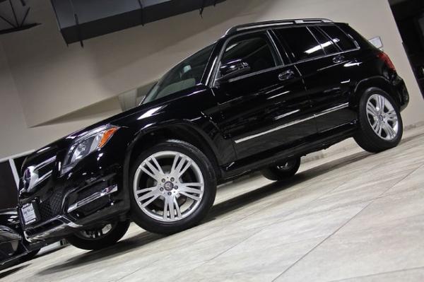 New-2013-Mercedes-Benz-GLK350-4Matic