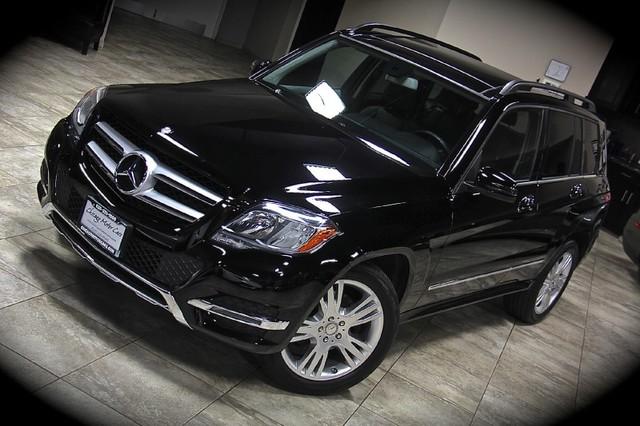 New-2013-Mercedes-Benz-GLK350-4Matic