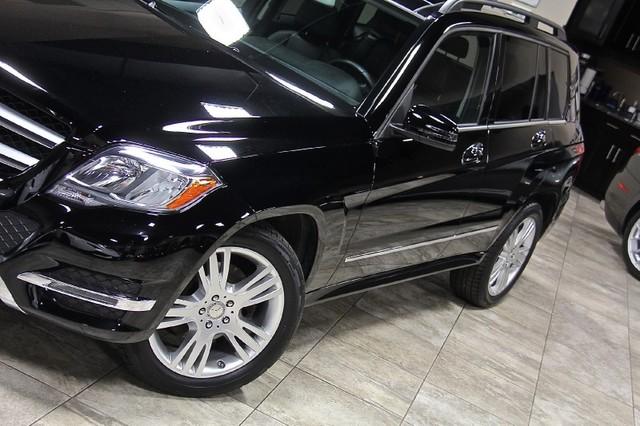 New-2013-Mercedes-Benz-GLK350-4Matic