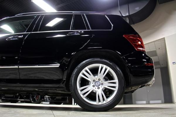 New-2013-Mercedes-Benz-GLK350-4Matic